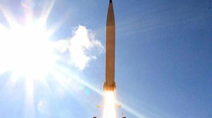 «Скоро почувствуем»: РФ предупредили о передаче новейшего оружия Киеву