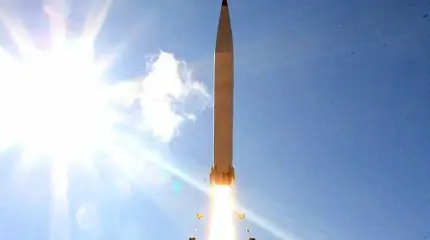 «Скоро почувствуем»: РФ предупредили о передаче новейшего оружия Киеву