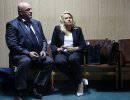 Васильева переложила ответственность за махиниции в Минобороны на Сердюкова