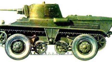 Автострадные агрессоры. Немецкий след Автострадные агрессоры. Немецкий след