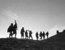 Настоящая история подвига бойцов 9-й роты Настоящая история подвига бойцов 9-й роты