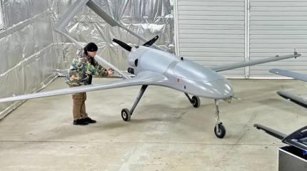 Семеро погибших: откуда ВСУ запускали дроны по химзаводу в Смоленске