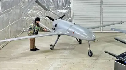 Семеро погибших: откуда ВСУ запускали дроны по химзаводу в Смоленске