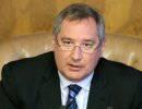 Рогозин просит Генпрокуратуру проверить руководство ОСК