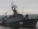Авиация и корабли Северного флота на учениях уничтожили иностранную подлодку Авиация и корабли Северного флота на учениях уничтожили иностранную подлодку