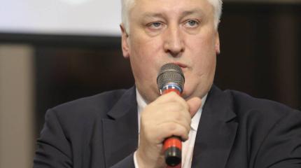 Коротченко о выходе США из ДРСМД: отбив удар, мы можем примениь я/о