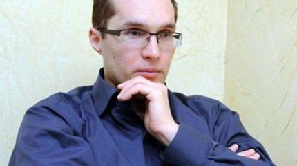 Юрий Бутусов: Присвоение генерала армии  Виктору Муженко — это предательство