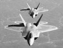 У США недостаточно стелсов для ударов по Китаю