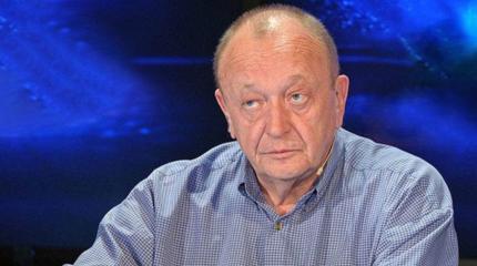 Тимошенко о передаче Белоруссии «Искандеров»: и до Варшавы достанут