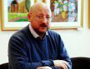 Колеров: Я не удивлюсь, если в Армении поднимут вопрос о выводе российской базы Колеров: Я не удивлюсь, если в Армении поднимут вопрос о выводе российской базы