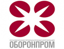 «Оборонпром» возглавил новый генеральный директор «Оборонпром» возглавил новый генеральный директор