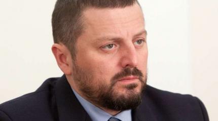Корнет: Мы готовы платить за информацию о преступлениях киевских карателей Корнет: Мы готовы платить за информацию о преступлениях киевских карателей