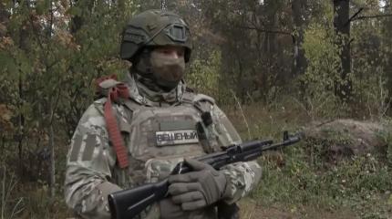 Армия рухнет за минуту: кто в СВО реально спасает управление войсками