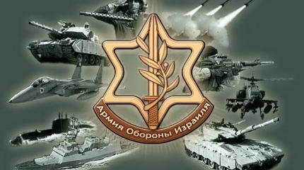 Военно-техническое сотрудничество Израиля с зарубежными странами Военно-техническое сотрудничество Израиля с зарубежными странами