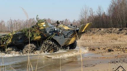 Учения, учения и еще раз учения Учения, учения и еще раз учения