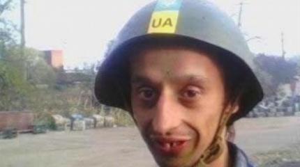 В Киеве заявили, что российская армия никогда не справится с украинской В Киеве заявили, что российская армия никогда не справится с украинской