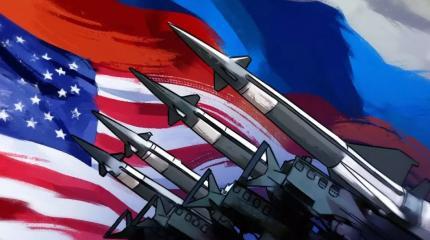 Берегись, Россия: 19FortyFive раскрыло подробности о новом вооружении F-35 Берегись, Россия: 19FortyFive раскрыло подробности о новом вооружении F-35