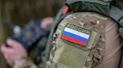 Новинка с характером: дрон «Князь Владимир» уже применяют на фронте