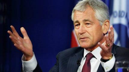 Пентагон опасается планов РФ по дальней авиации Пентагон опасается планов РФ по дальней авиации