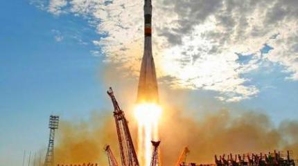 Самые амбициозные космические проекты России Самые амбициозные космические проекты России