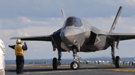 США при десятикратно большем военном бюджете умудрились отстать от России США при десятикратно большем военном бюджете умудрились отстать от России