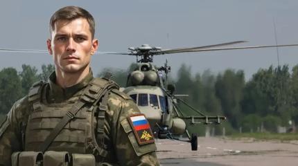 Новости СВО: Армия РФ режет оборону ВСУ в Константиновке