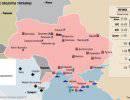 Опыт компаний на Кавказе поможет российской армии в Крыму Опыт компаний на Кавказе поможет российской армии в Крыму