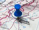 Почему американцам нужна Сирия? Почему американцам нужна Сирия?