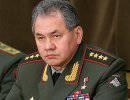 Минобороны рассматривает возможность создания "научных рот" Минобороны рассматривает возможность создания "научных рот"