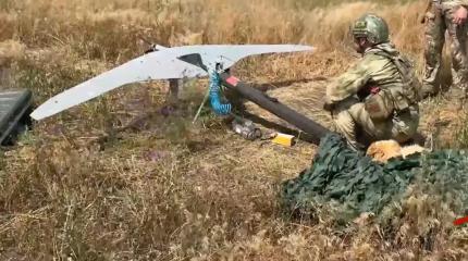 Враг буквально не знает, что делать: Россия изменила тактику ударов Враг буквально не знает, что делать: Россия изменила тактику ударов