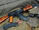 «Калашников» досрочно выполнил госзаказ «Калашников» досрочно выполнил госзаказ