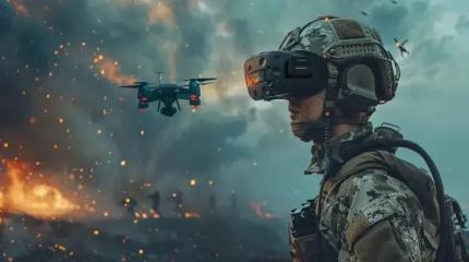 "Птах Мадяра" переиграли. Американский командир наёмников возмущен