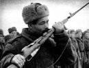 Оружие Победы. Антидот от "праздничных разоблачений"