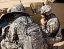 HARRIS: AN/PRC-117F(C)