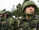Русский мир идёт, мы своих не бросаем! Русский мир идёт, мы своих не бросаем!
