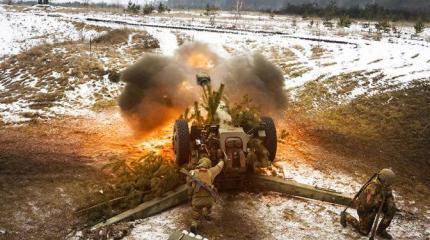 Почему на начальном этапе СВО не удалось взять Харьков, Запорожье и Одессу