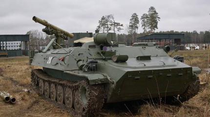 ОБСЕ: Украина вывела тяжелую артиллерию из ангаров ОБСЕ: Украина вывела тяжелую артиллерию из ангаров