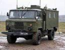 Успешно завершены эксплуатационные испытания комплексных аппаратных связи Успешно завершены эксплуатационные испытания комплексных аппаратных связи
