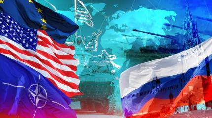 Инспекции на базах НАТО не помогут США заслужить доверие России