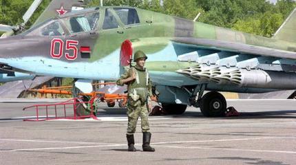 Военнослужащие авиабазы «Кант» отметили профессиональный праздник Военнослужащие авиабазы «Кант» отметили профессиональный праздник