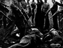 Европейское движение Сопротивления: мифы и реальность Европейское движение Сопротивления: мифы и реальность