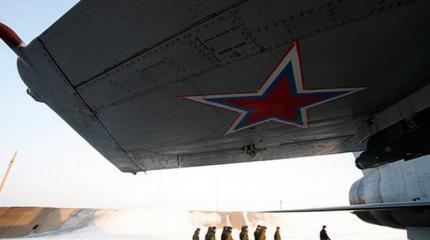 Война приходит без приглашения Война приходит без приглашения