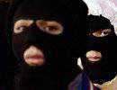 Война хаоса против нормальных людей Война хаоса против нормальных людей