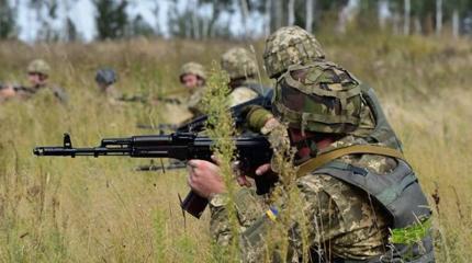 Вражеский план сорван: ополченцы предотвратили заброску Киевом ещё двух ДРГ