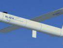 Представлен высокоточный дрон Blade Arrow Precision Attack Munition Представлен высокоточный дрон Blade Arrow Precision Attack Munition