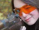 Прицельное приспособление EyePal Прицельное приспособление EyePal