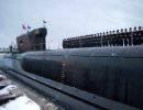 ОСК получила кредит на 16,7 млрд руб на постройку подлодок для ВМФ РФ ОСК получила кредит на 16,7 млрд руб на постройку подлодок для ВМФ РФ