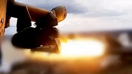 "Летающие танки" - ударные Ми-28НМ в ходе СВО массово применяют ракеты Х-39 "Летающие танки" - ударные Ми-28НМ в ходе СВО массово применяют ракеты Х-39