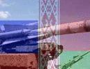 Учение ВВС и войск ПВО Беларуси началось планово Учение ВВС и войск ПВО Беларуси началось планово
