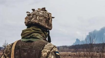 Киев парализован страхом, уничтожены командиры «Азова». Но это еще не ответ Киев парализован страхом, уничтожены командиры «Азова». Но это еще не ответ